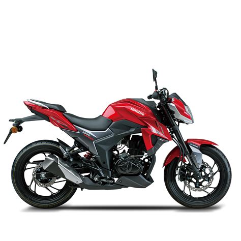 Honda faz recall de 160 mil motocicletas CG 160, a mais vendida do ...