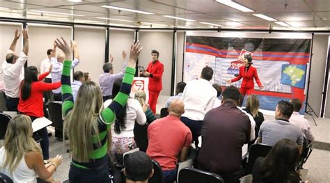 Image result for Programacao Sipat