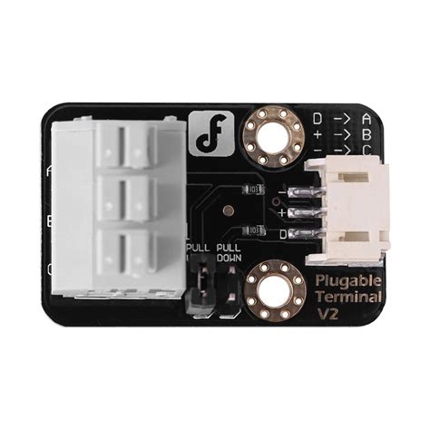 Walfront Waterproof DS18B20 Arduino Temperature Sensor India | Ubuy