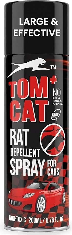 Amazon.in: Rodenticide
