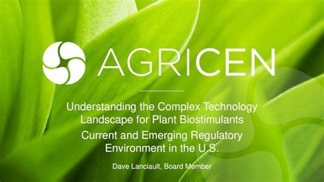 Complex Technology Landscape 的图像结果