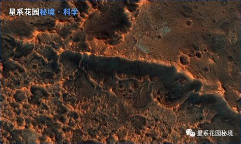 史上最疯狂最怪异也看似最有道理的火星登陆计划-四川尚狐网络