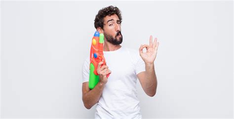 Riddhi-Crackers - Home