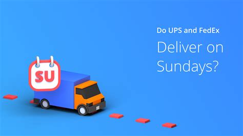 What Does FedEx Shipment Exception Mean? Answered (2024)