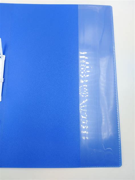 Management File Hitam 的图像结果