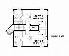 plan 23365jd sprawling craftsman home plan with lower craftsman style house plan 4708 the autumn manor plan 23365jd sprawling craftsman home plan with lower craftsman style house plan 4708 the autumn manor