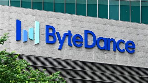 TikTok Stops Working In US; ByteDance App No Longer Available On Google ...
