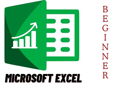 Microsoft Excel 2019 - Advanced Level Training - Compete High