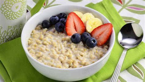 Steel Cut Oatmeal | Zojirushi.com - ratio of oats to water for oatmeal
