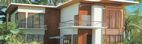 Divyasree Valley of Wind | Nandi Hills | Villas North Bangalore