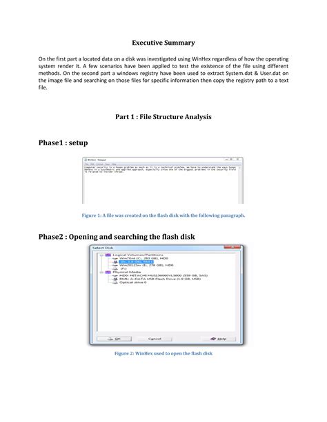Image result for Computer Forensics Lab 2