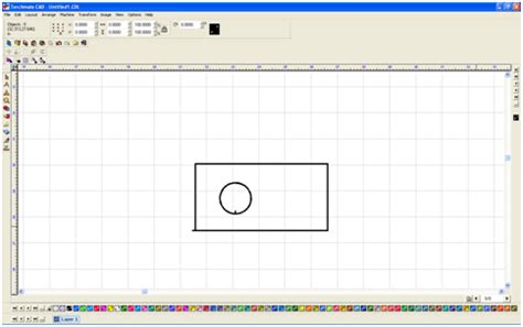 Image result for Torchmate CAD Training Tutorial