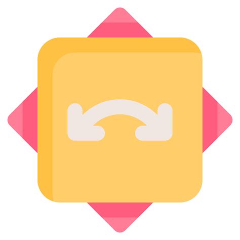 Rotate Scale Icon Image 的图像结果