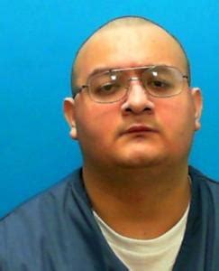 Miguel Angel Hernandez Jr, a registered Sexual Offender or Predator in ...