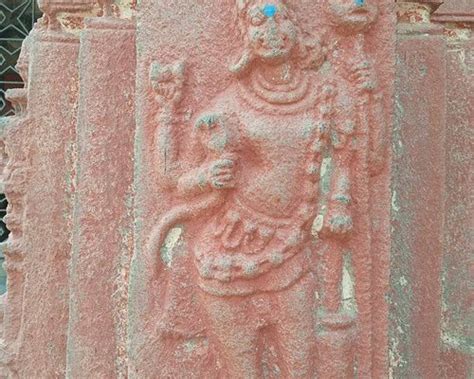 THE BEST Places to Visit in Sangareddy (UPDATED 2024)