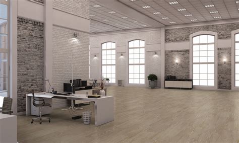 Stylish Eastern Flooring Products For Every Space