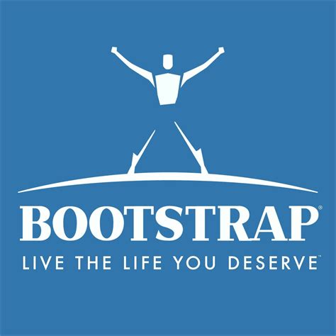 Image result for How to Setup Bootstrap in Phoenix Code