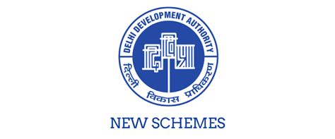 Latest Real Estate & Properties News In India