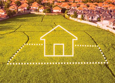 Ambuja Help - A One-stop Solution for Home-builders