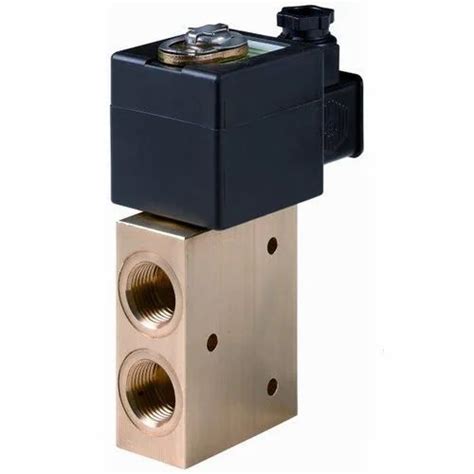 Duncan Pneumatic Valve, Cylinder, Acce., Etc.. and CompAir Air ...