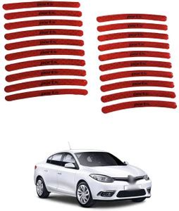 PECUNIA Sticker & Decal for Car & Bike Price in India - Buy PECUNIA ...