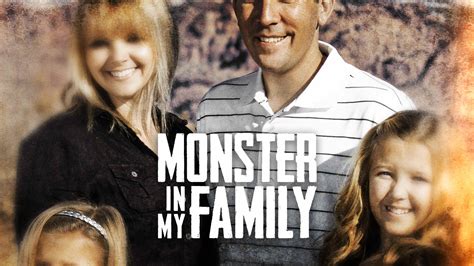 Dan Markel: Why Did His Ex-Mother-in-Law Want Him Killed?