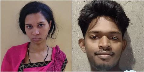 प्रेमी ने मां के सामने 15 महीने के बच्चे कत्ल कर गटर में फेंका, पूछताछ ...