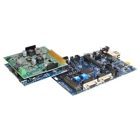 AEK-USB-2TYPEC1 STMicroelectronics | Development Boards, Kits ...
