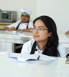 Baking Hub Academy of Patisserie and Confectionery Arts – Professional ...
