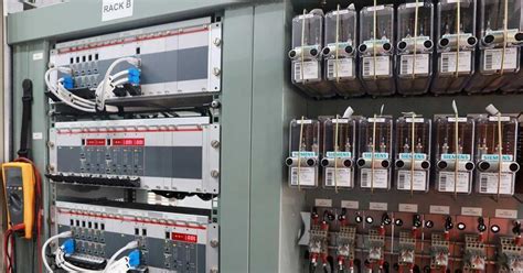 Digital Signalling 的图像结果