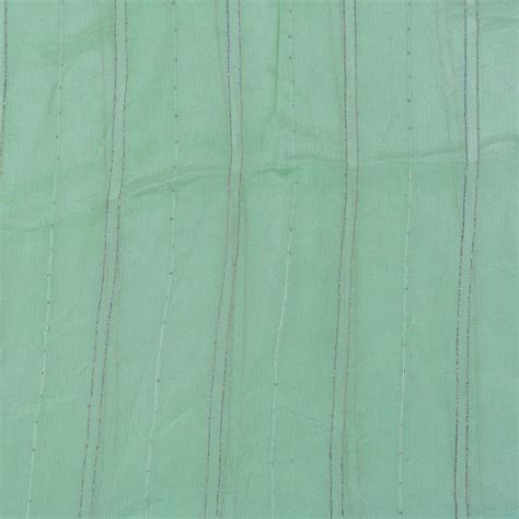 Buy Finest Plain Chiffon Fabrics @ 150/mtr | Fabcouture