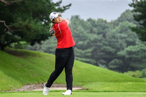 Drive to succeed: golfing great Pak Se-ri - France 24