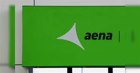 Aena to buy majority stakes in UK airports for $360 million, ETInfra