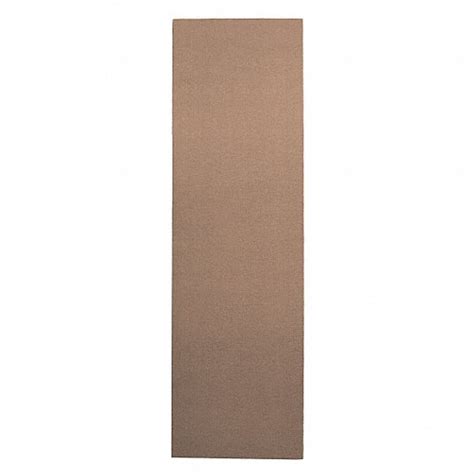 SCREENFLEX, 0.45 NRC, Walnut, Acoustic Panel - 20UP58|WPS68-DO - Grainger