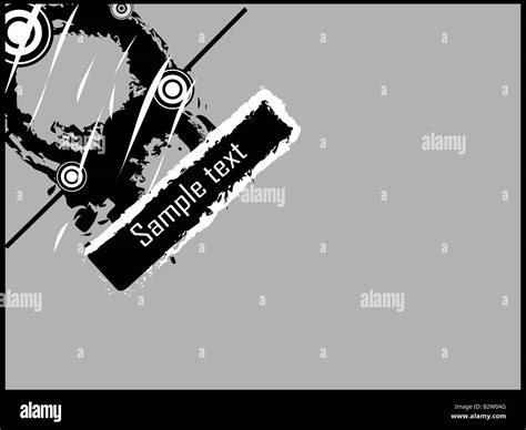 Image result for C++ Text Sample Basic