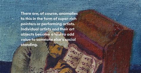 Society Art 的图像结果