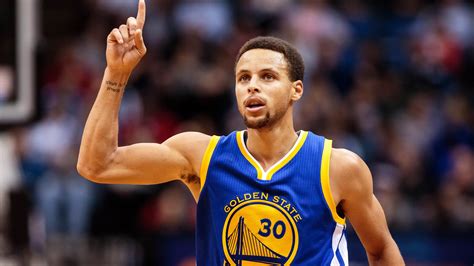 Stephen Curry 16 4K HD Sports Wallpapers | HD Wallpapers | ID #33633