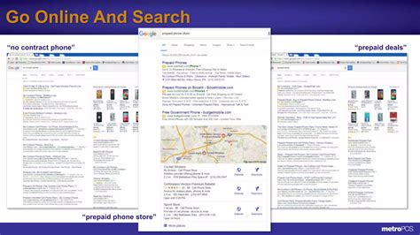 Image result for Local Search Internet