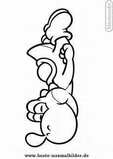 yoshi malvorlagen zum ausdrucken neu ausmalbilder yoshi kostenlos malvorlagen zum ausdrucken yoshi malvorlagen zum ausdrucken neu ausmalbilder yoshi kostenlos malvorlagen zum ausdrucken