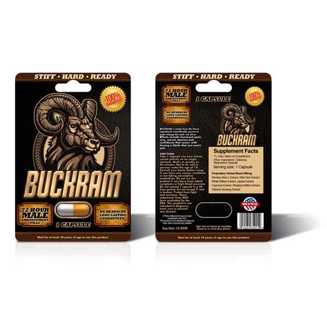 buck casino apk v3.4.4