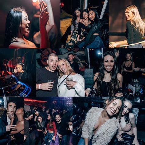 Gardendale Social Club (@gardendalesocialclub) • Instagram photos and ...