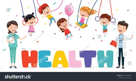 Image result for Health Insurance Exam Review