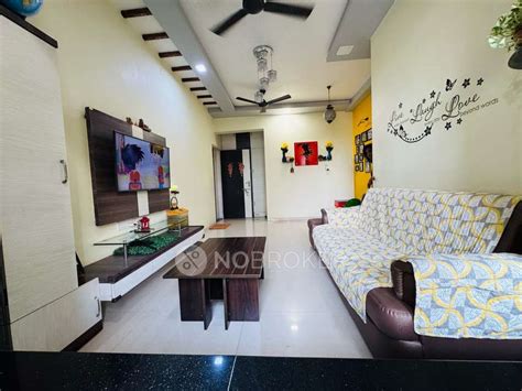 Mangeshi Elite Phase - 1, Chikan Ghar Chikan Ghar - Without Brokerage ...