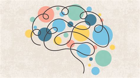 What Is Huntington’s Disease? Symptoms, Causes, Diagnosis, and Treatment