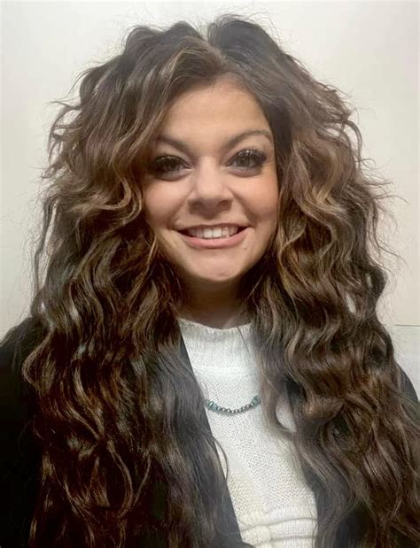 Jodi Petro Thurber for Ashtabula County Clerk of Courts