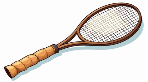 Racket Cartoon 的图像结果