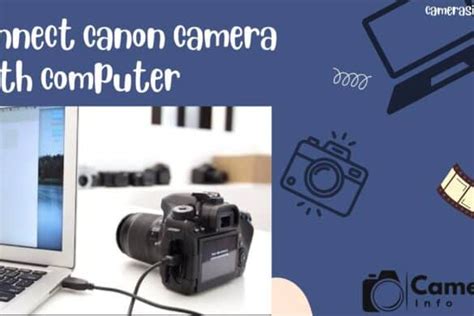 Image result for Download Camera to Computer