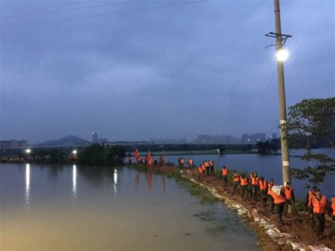 2023大通门-旅游攻略-门票-地址-问答-游记点评，西昌旅游旅游景点推荐-去哪儿攻略