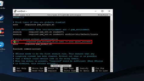 Image result for Raspberry Pi for Hacking ATMs