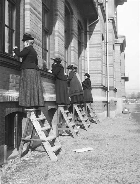 Fotos históricas de deberías ver - TSM Noticias